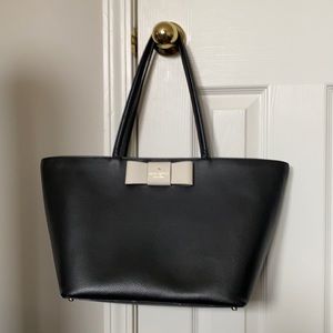 Kate Spade shoulder bag